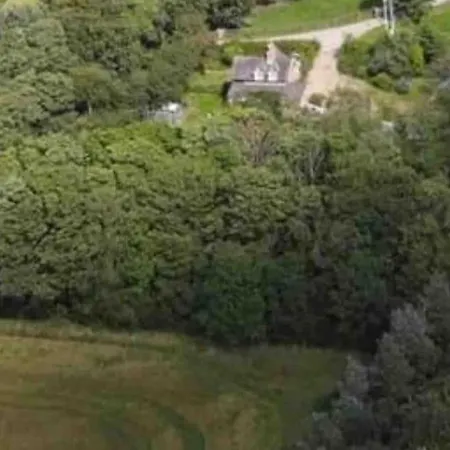 Deer View Cabin - Woodland, Beaches And Hot Tub Kingston upon Hull Exterior photo